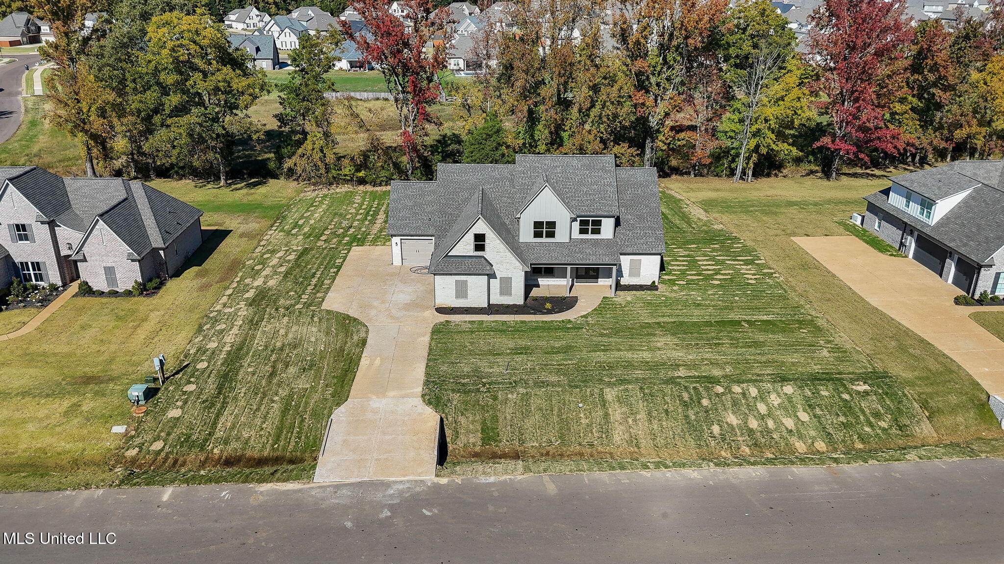 1650 Ashtons Lane Hernando, MS 38632 - Photo 30 of 32 30-web-or-mls-1650 Ashtons Ln-29