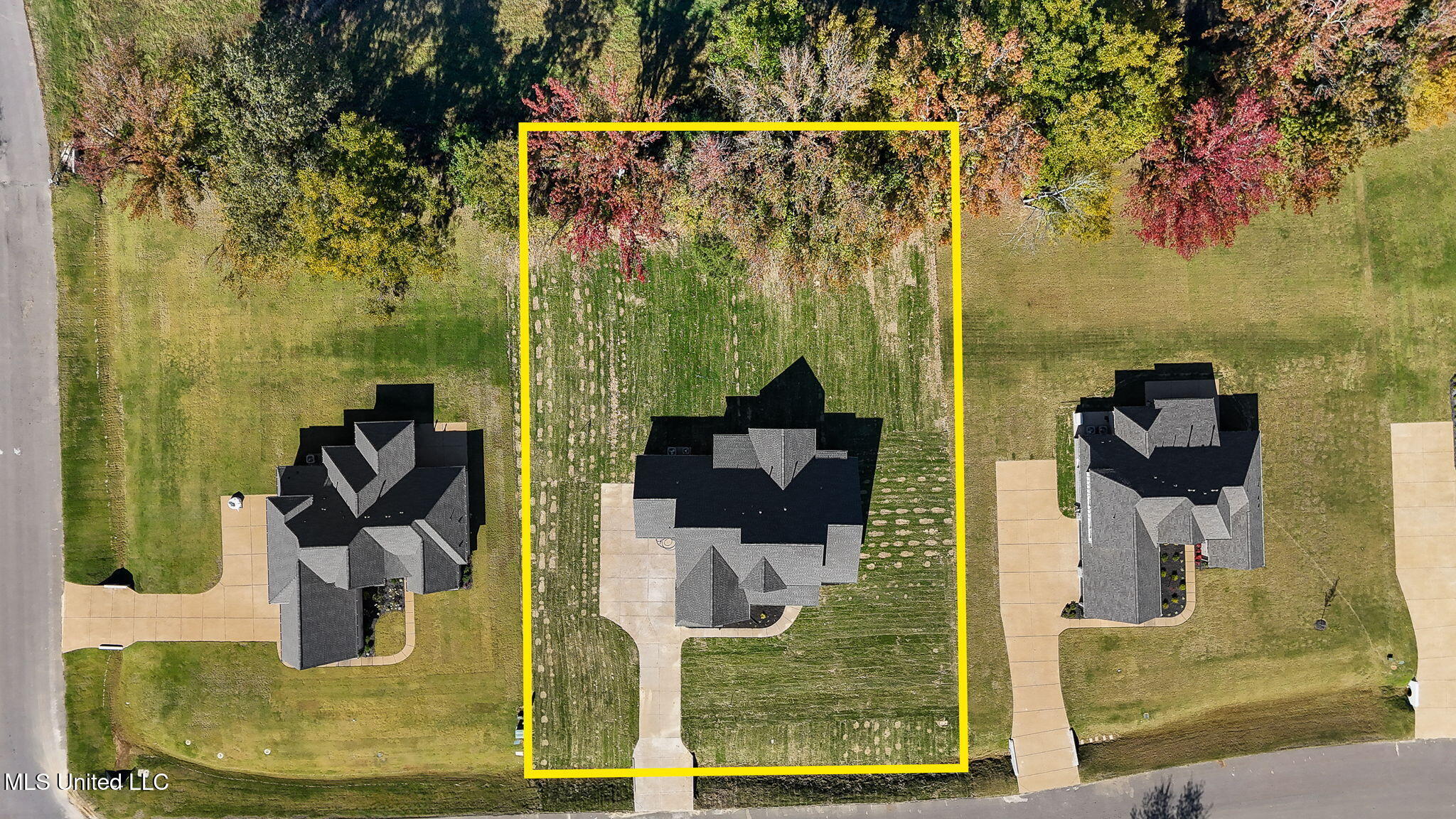 1650 Ashtons Lane Hernando, MS 38632 - Photo 31 of 32 31-web-or-mls-1650 Ashtons Ln-30