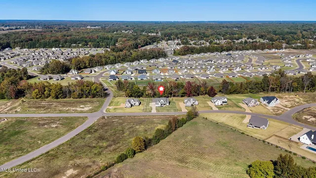 $559,500 | 1650 Ashtons Lane, Hernando, MS 38632