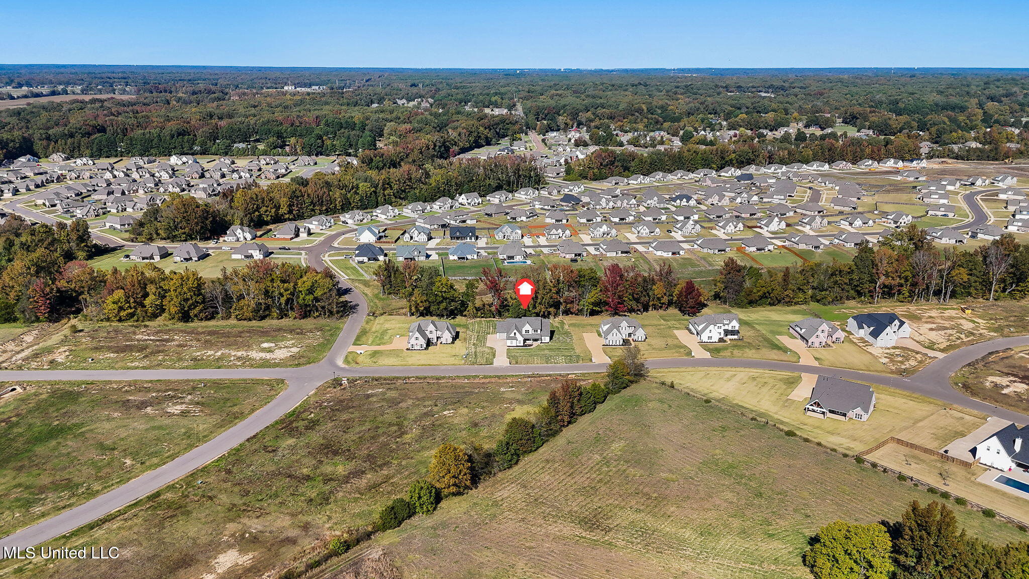 1650 Ashtons Lane Hernando, MS 38632 - Photo 32 of 32 32-web-or-mls-1650 Ashtons Ln-31