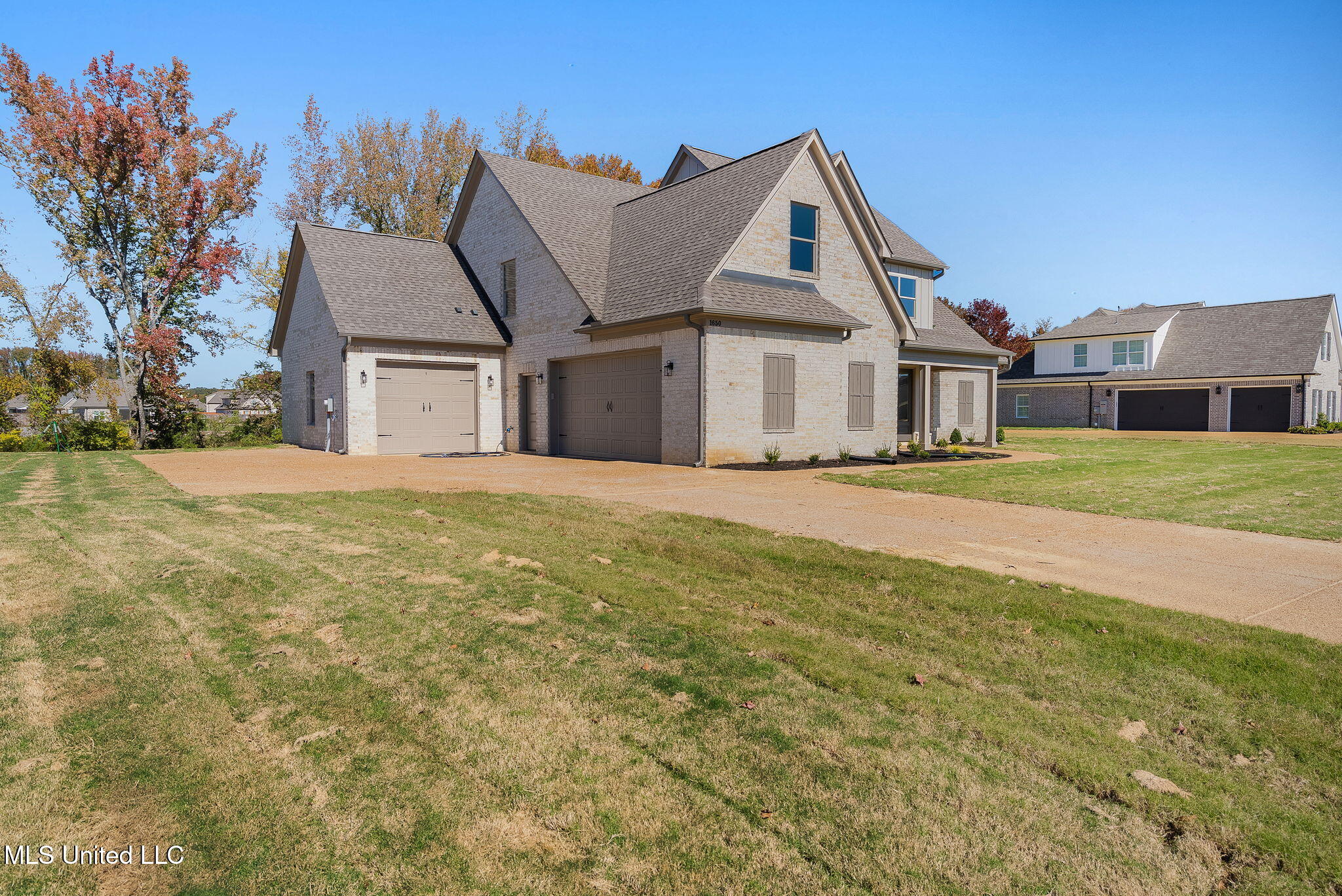 1650 Ashtons Lane Hernando, MS 38632 - Photo 4 of 32 3-web-or-mls-1650 Ashtons Ln-02