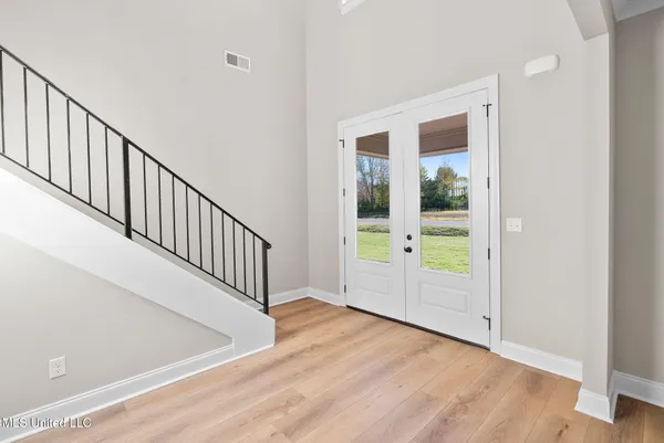 $539,900 | 1650 Ashtons Lane, Hernando, MS 38632