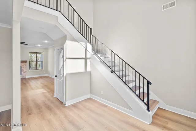 $559,500 | 1650 Ashtons Lane, Hernando, MS 38632