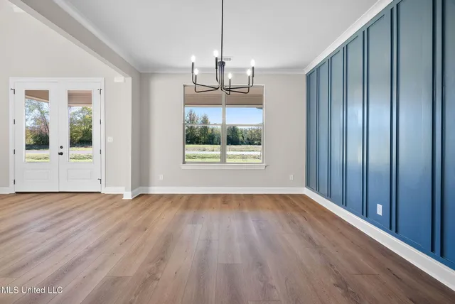 $559,500 | 1650 Ashtons Lane, Hernando, MS 38632