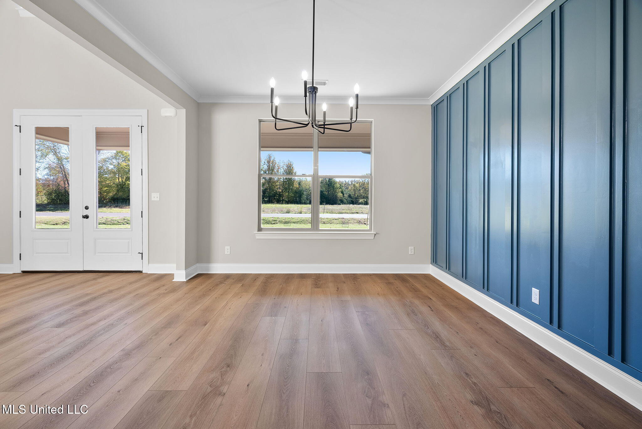 1650 Ashtons Lane Hernando, MS 38632 - Photo 7 of 32 7-web-or-mls-1650 Ashtons Ln-06