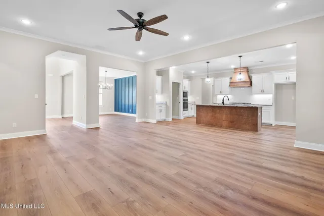 $559,500 | 1650 Ashtons Lane, Hernando, MS 38632