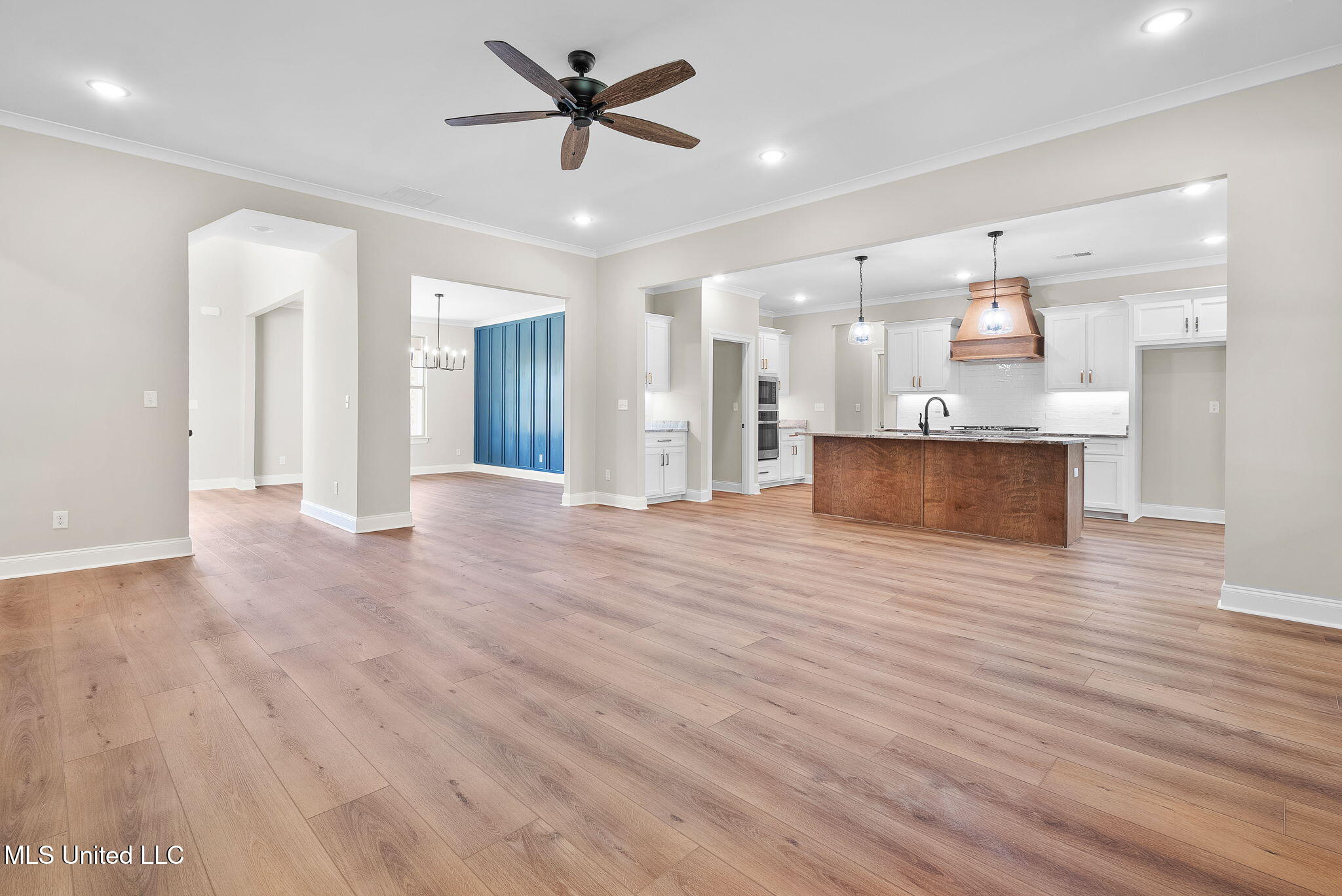 1650 Ashtons Lane Hernando, MS 38632 - Photo 9 of 32 9-web-or-mls-1650 Ashtons Ln-08