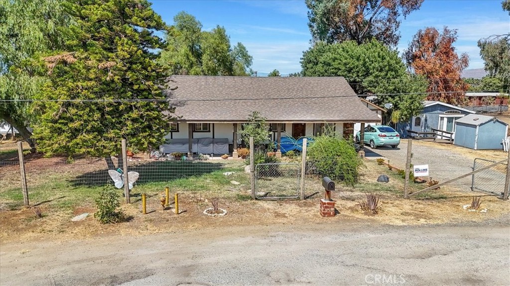 17386 Sage Avenue Riverside, CA 92504 - Photo 2 of 66