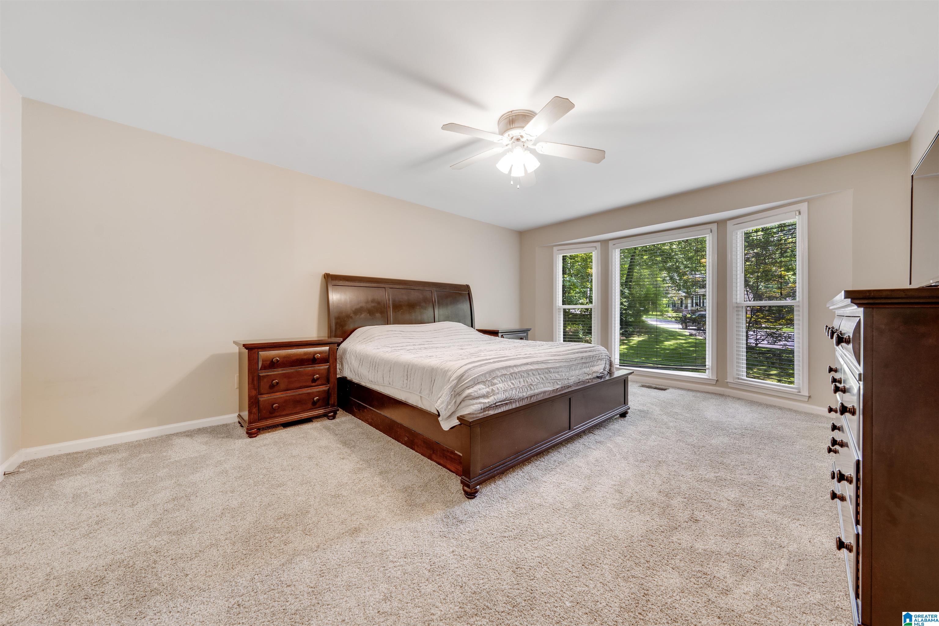 2589 Royal Way Pelham, AL 35124 - Photo 10 of 27