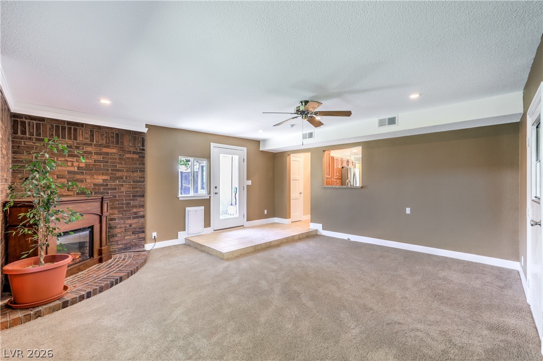 712 Aztec Place Boulder City, NV 89005 - Photo 14 of 44