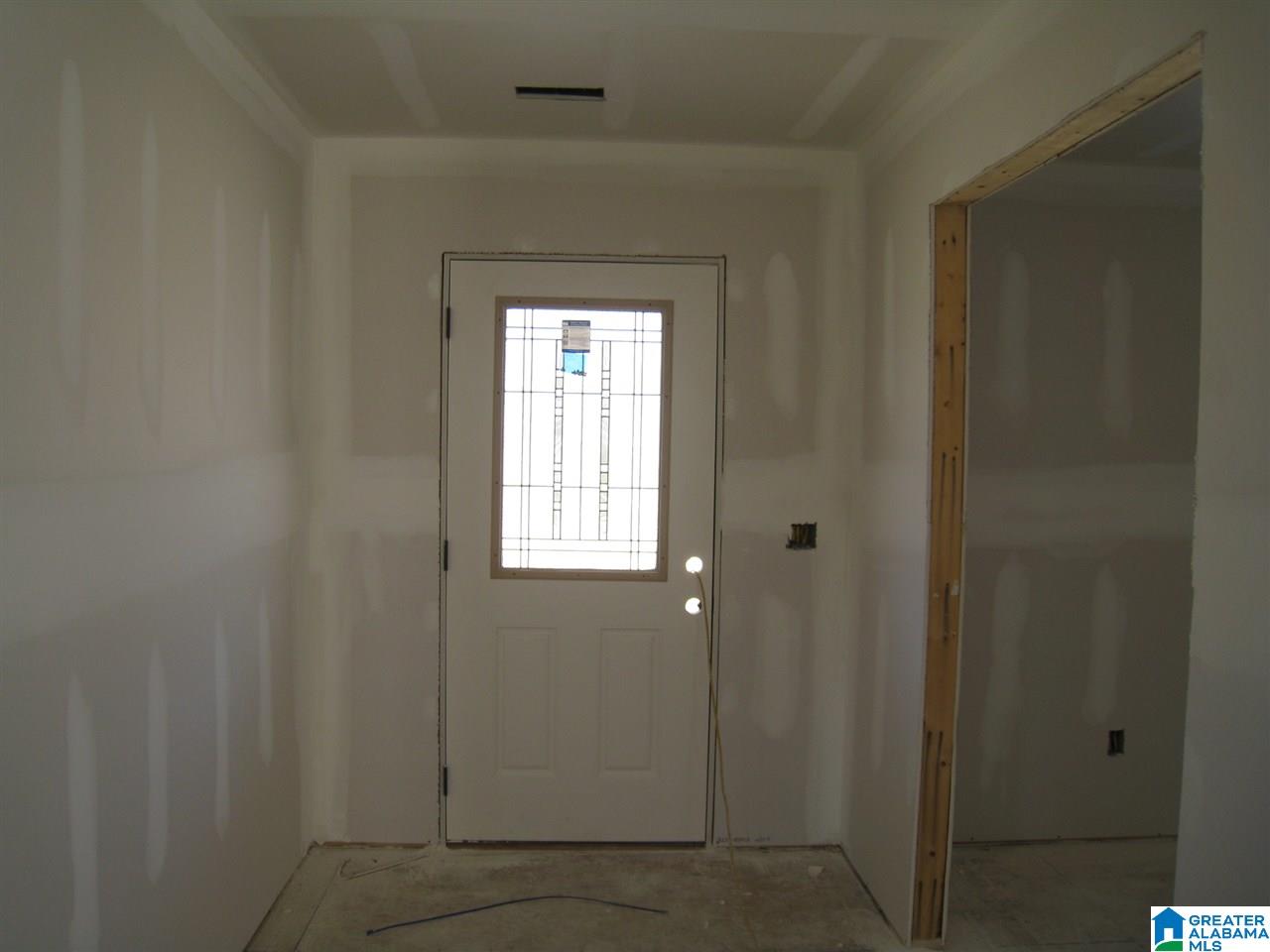 3546 Levin Road Fort Payne, AL 35967 - Photo 3 of 7
