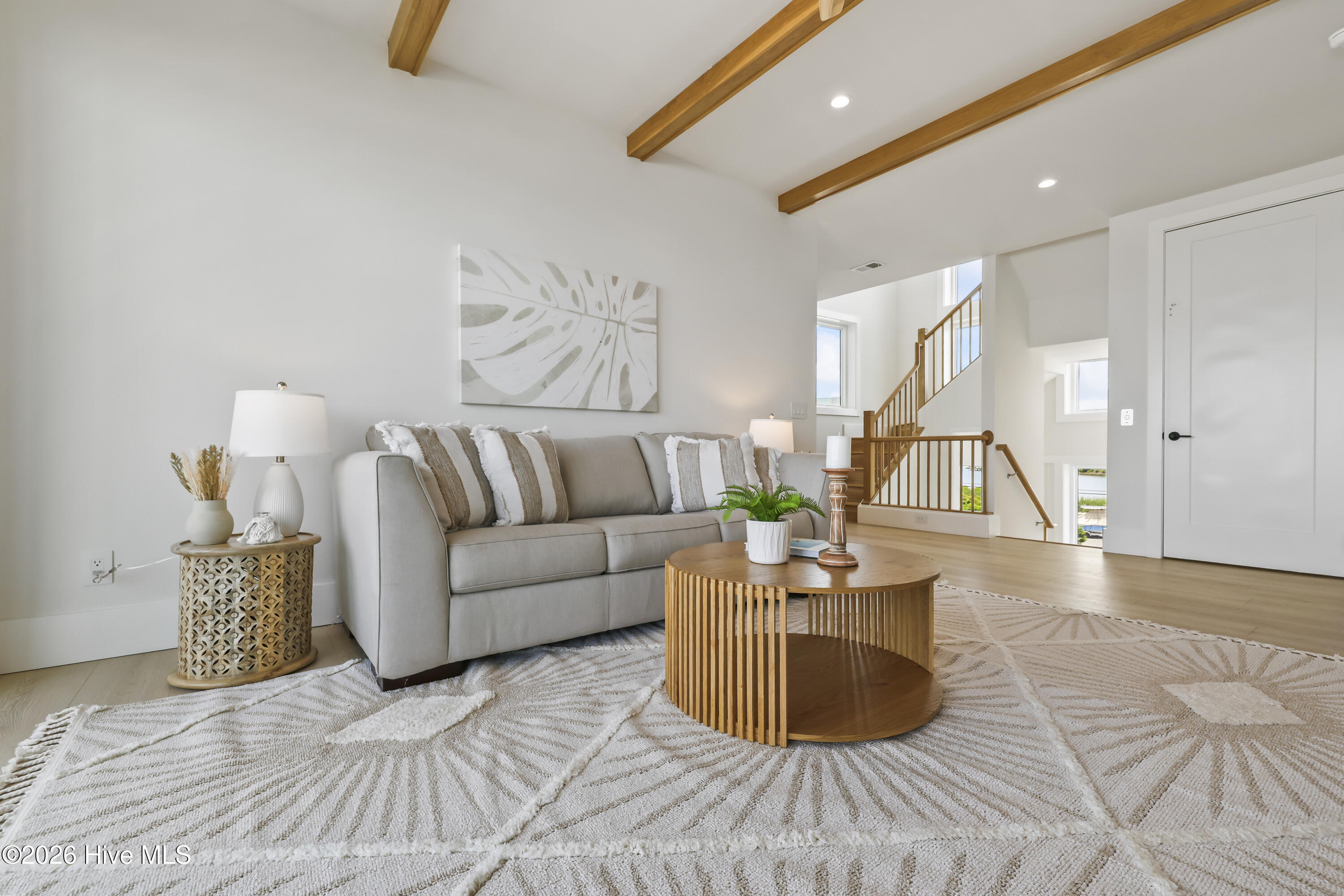 738 New River Inlet Road North Topsail Beach, NC 28460 - Photo 31 of 52