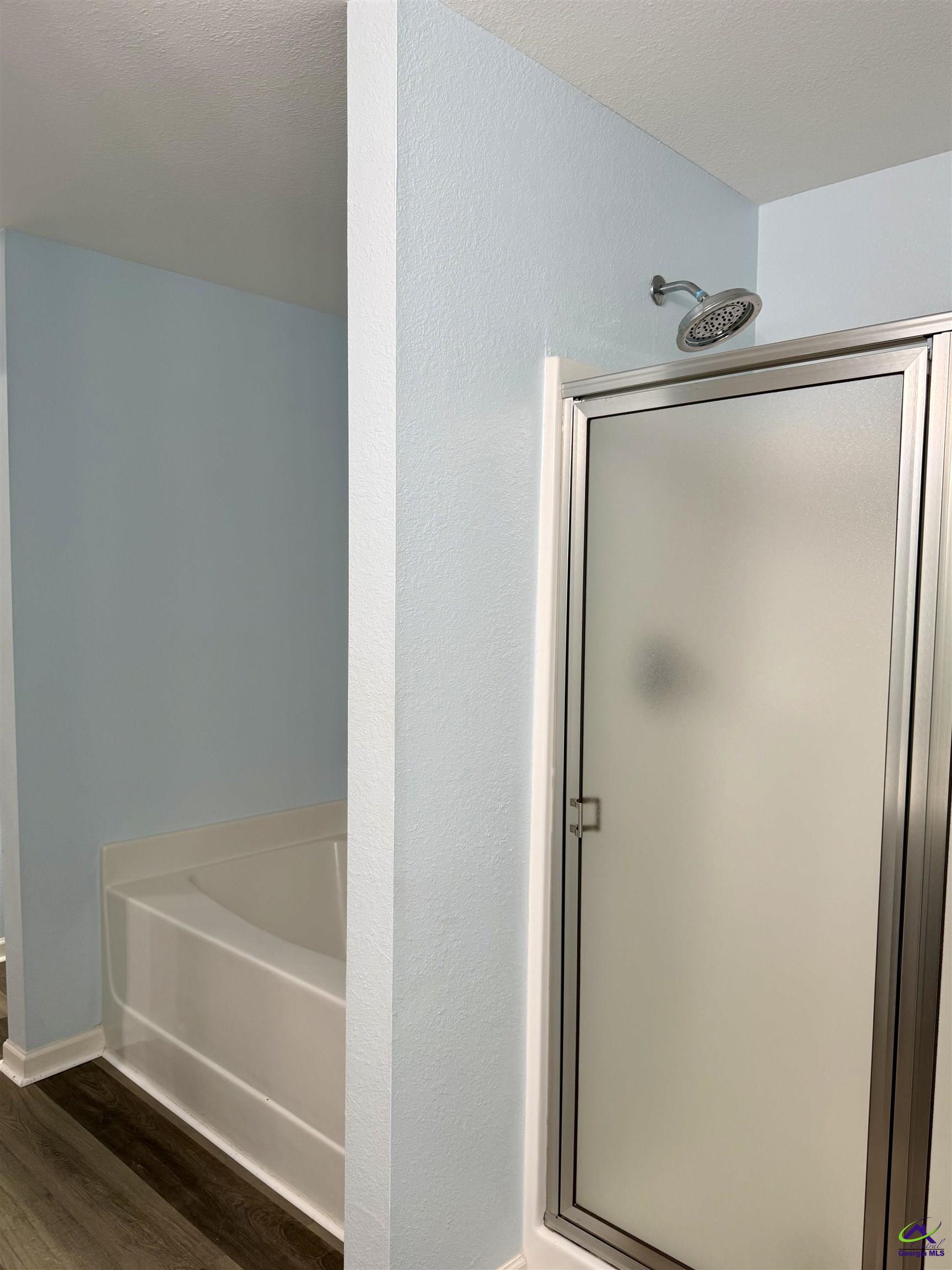 423 Haddenham Court Perry, GA 31069 - Photo 16 of 20