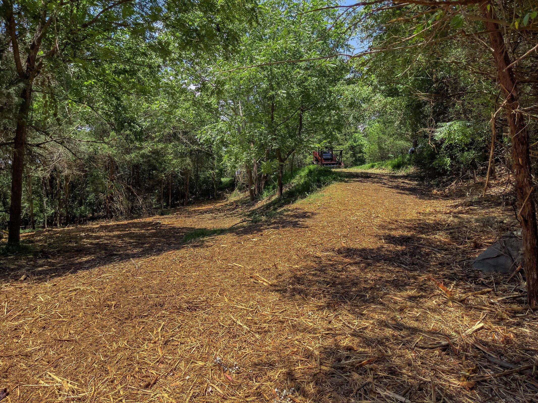 Lot 1 Shenandoah Road Lexington, VA 24450 - Photo 11 of 11 11 TBD Lot 1 Shenandoah Rd