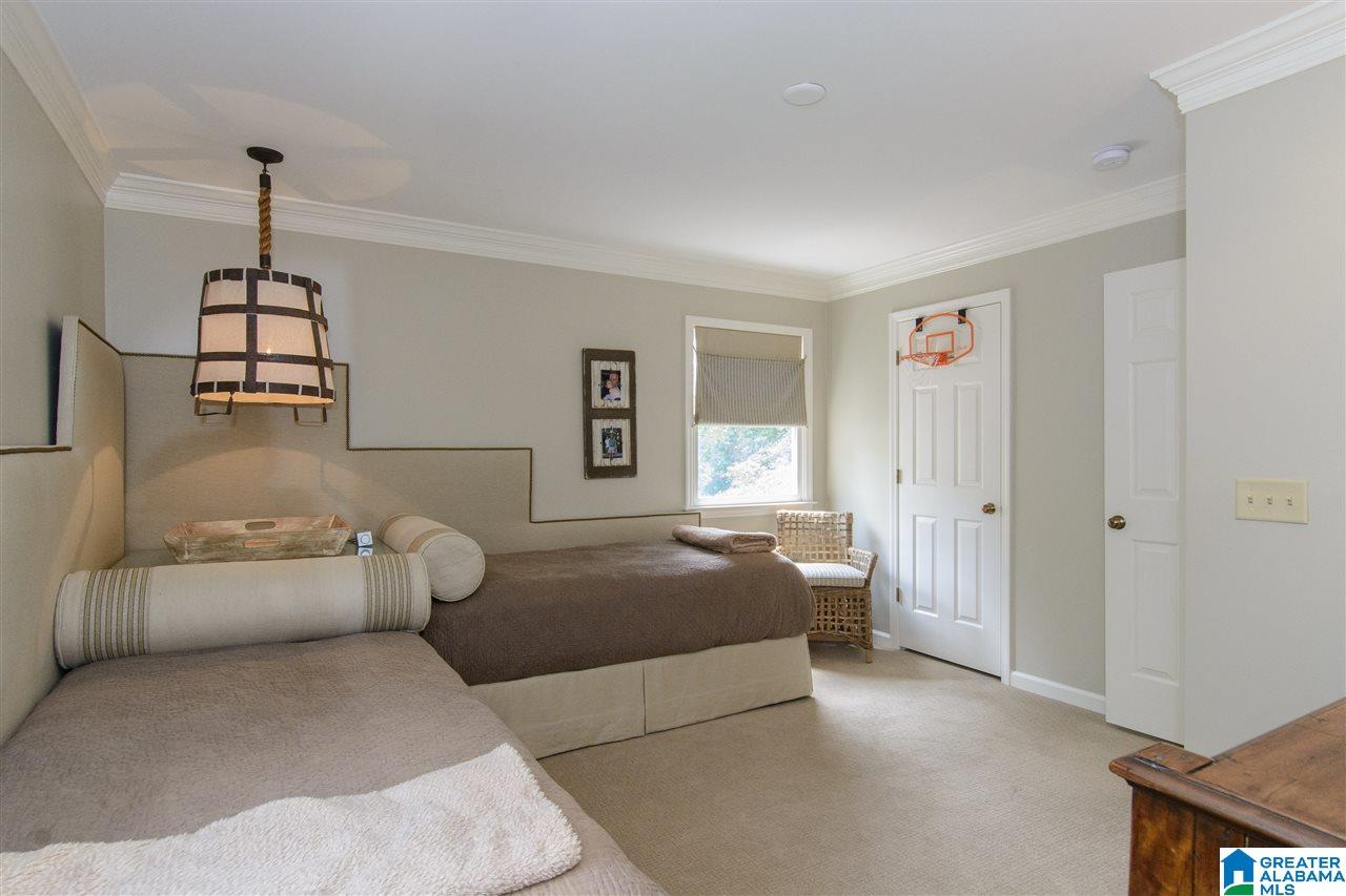 21 Clarendon Road Birmingham, AL 35213 - Photo 32 of 38