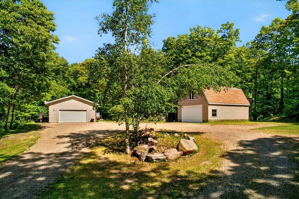 6730 Estelle Drive Rhinelander, WI 54501 - Photo 2 of 47 Gallery Image 2