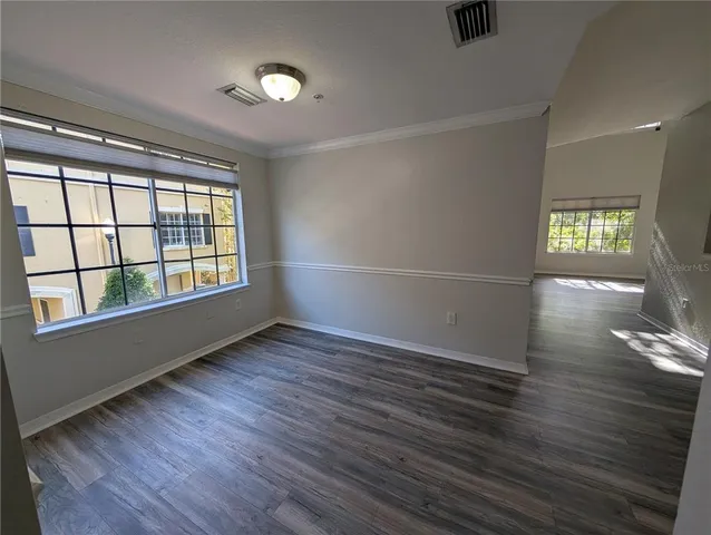 $4,500 | 5202 Hampton Beach Place, Tampa, FL 33609