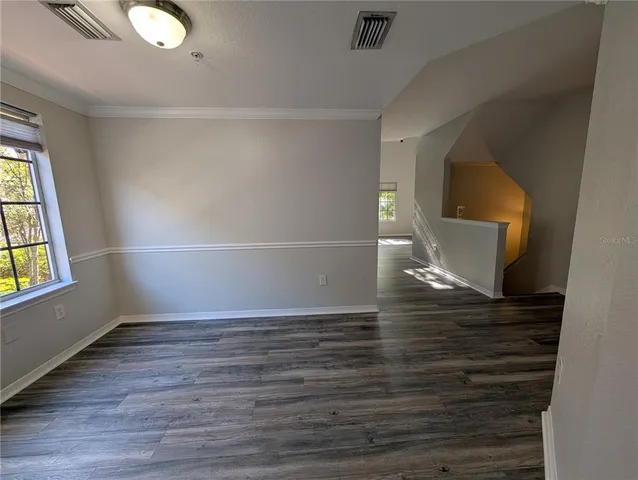 $4,500 | 5202 Hampton Beach Place, Tampa, FL 33609