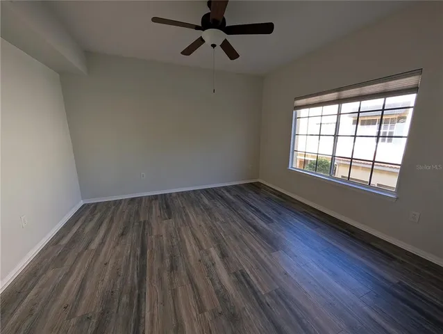 $4,500 | 5202 Hampton Beach Place, Tampa, FL 33609