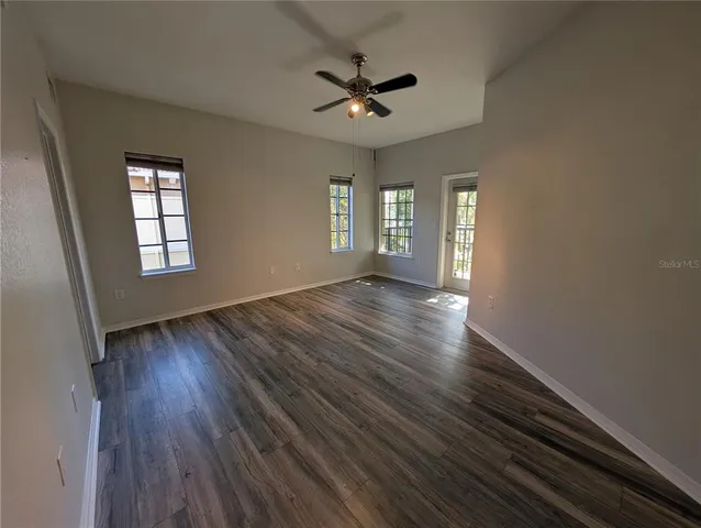 $4,500 | 5202 Hampton Beach Place, Tampa, FL 33609