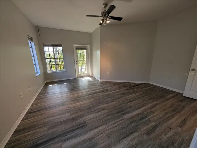 $4,500 | 5202 Hampton Beach Place, Tampa, FL 33609