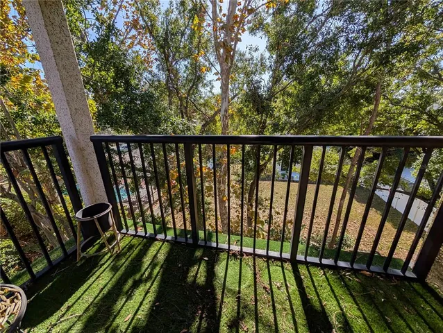 $4,500 | 5202 Hampton Beach Place, Tampa, FL 33609