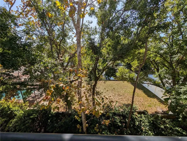 $4,500 | 5202 Hampton Beach Place, Tampa, FL 33609