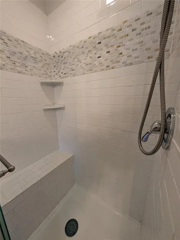 $4,500 | 5202 Hampton Beach Place, Tampa, FL 33609