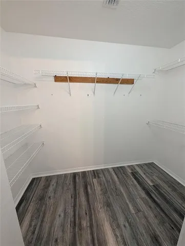 $4,500 | 5202 Hampton Beach Place, Tampa, FL 33609