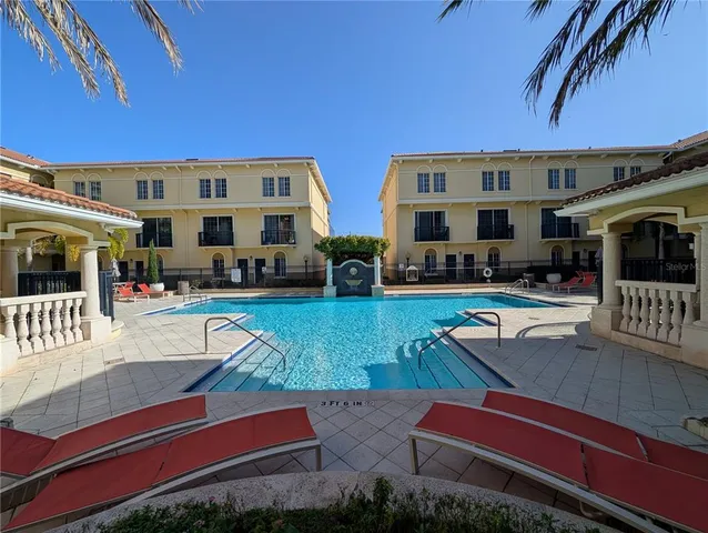 $4,500 | 5202 Hampton Beach Place, Tampa, FL 33609