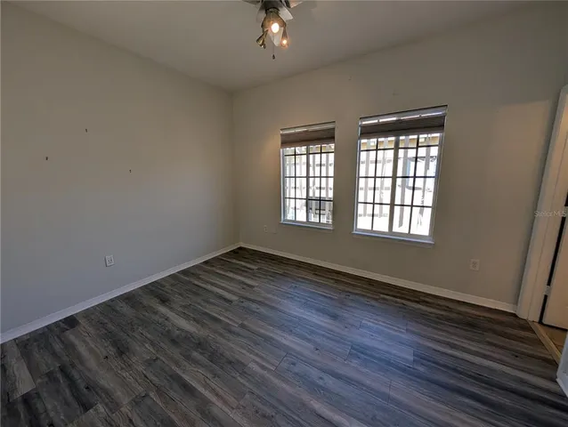 $4,500 | 5202 Hampton Beach Place, Tampa, FL 33609