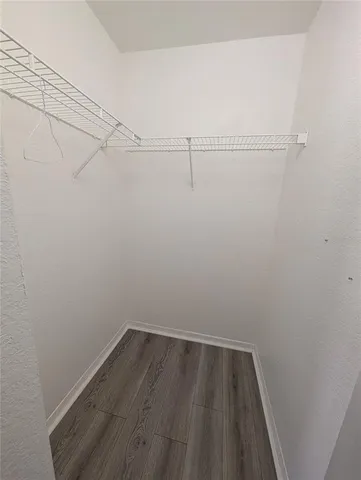 $4,500 | 5202 Hampton Beach Place, Tampa, FL 33609