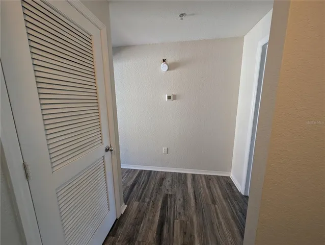 $4,500 | 5202 Hampton Beach Place, Tampa, FL 33609