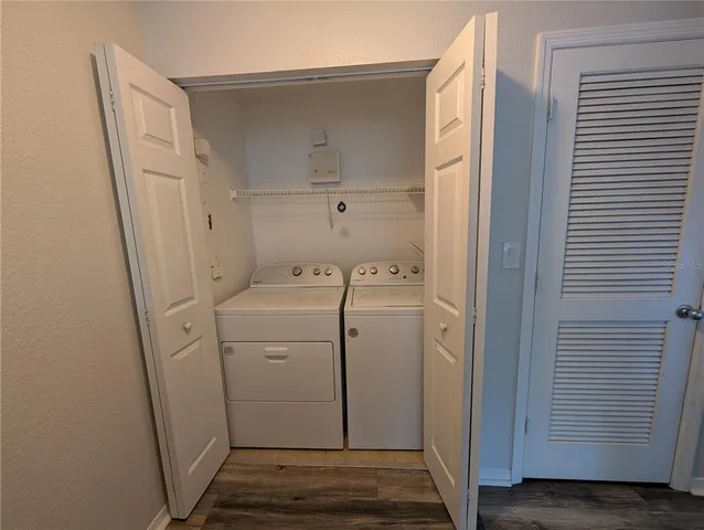 $4,500 | 5202 Hampton Beach Place, Tampa, FL 33609