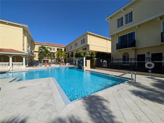 $4,500 | 5202 Hampton Beach Place, Tampa, FL 33609