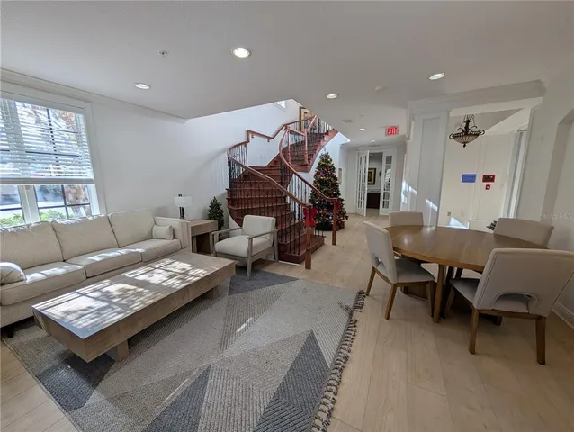 $4,500 | 5202 Hampton Beach Place, Tampa, FL 33609