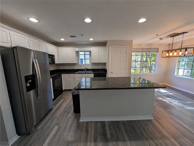 $4,500 | 5202 Hampton Beach Place, Tampa, FL 33609