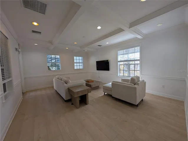 $4,500 | 5202 Hampton Beach Place, Tampa, FL 33609