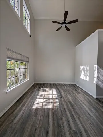 $4,500 | 5202 Hampton Beach Place, Tampa, FL 33609