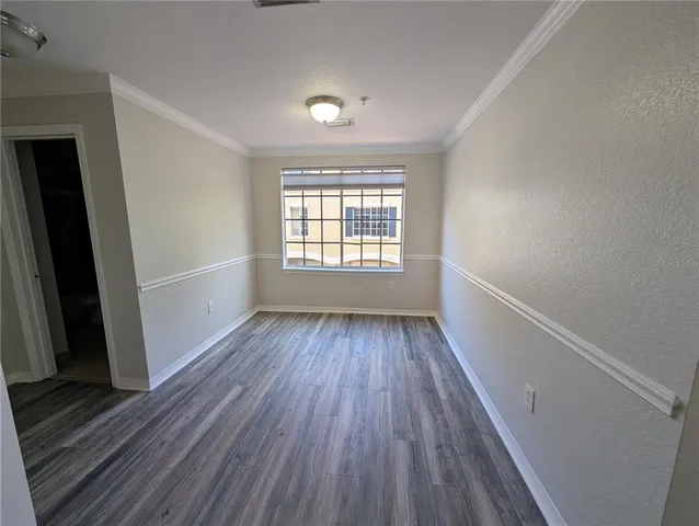 $4,500 | 5202 Hampton Beach Place, Tampa, FL 33609