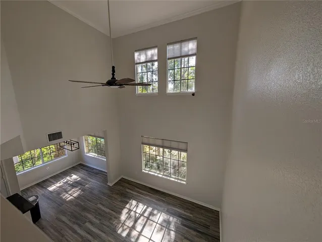 $4,500 | 5202 Hampton Beach Place, Tampa, FL 33609