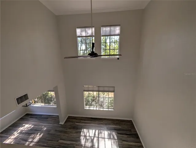 $4,500 | 5202 Hampton Beach Place, Tampa, FL 33609