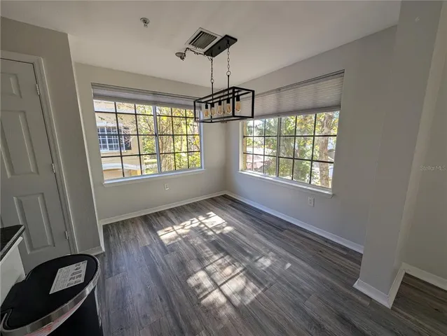 $4,500 | 5202 Hampton Beach Place, Tampa, FL 33609