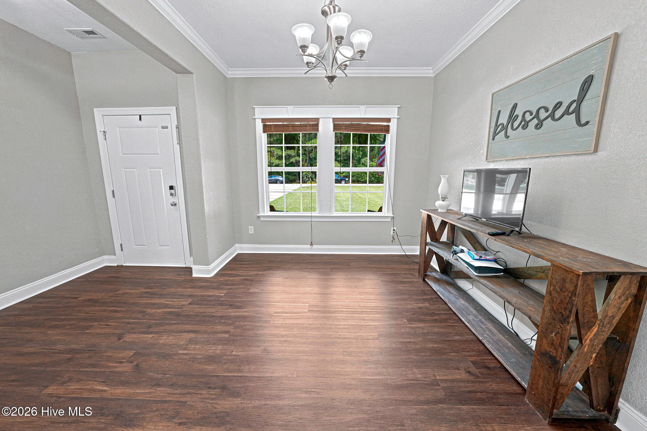 109 Riddle Court Shawboro, NC 27973 - Photo 19 of 85