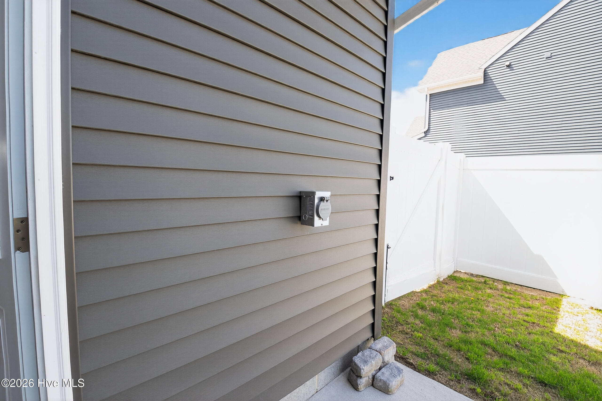 206 Boxcar Way Camden, NC 27921 - Photo 38 of 58 015__DSC6554