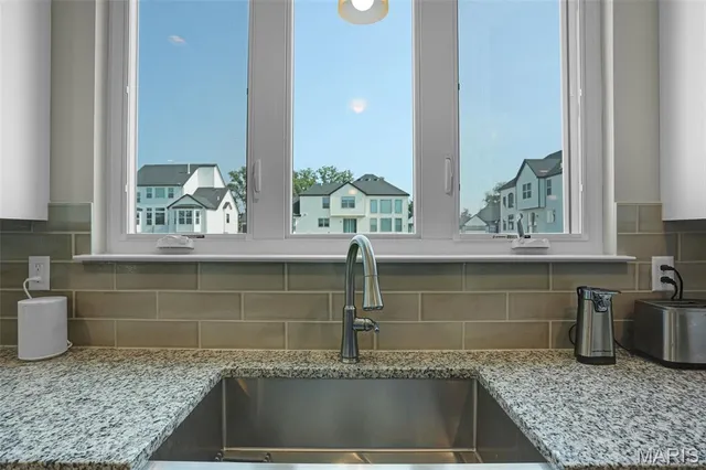 $819,999 | 104 Long Pass Court, Lake St. Louis, MO 63367