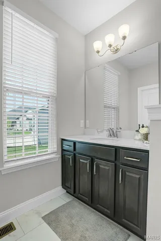 $819,999 | 104 Long Pass Court, Lake St. Louis, MO 63367