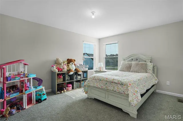 $819,999 | 104 Long Pass Court, Lake St. Louis, MO 63367