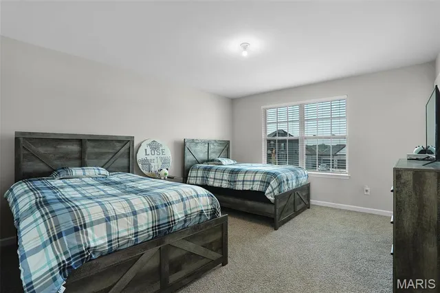 $819,999 | 104 Long Pass Court, Lake St. Louis, MO 63367