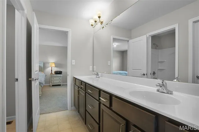 $819,999 | 104 Long Pass Court, Lake St. Louis, MO 63367